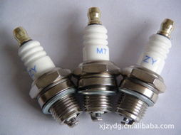 仙居縣志遠電工器材廠 專業電工器材的可靠供應商