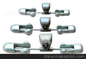 廠家直銷優質防震錘 FD-FG-FR-FDZ型號齊全，滿足多樣化電工電氣需求