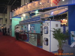 東莞市鉦威電工設(shè)備塑料擠出機(jī)產(chǎn)品列表及電工器材概述