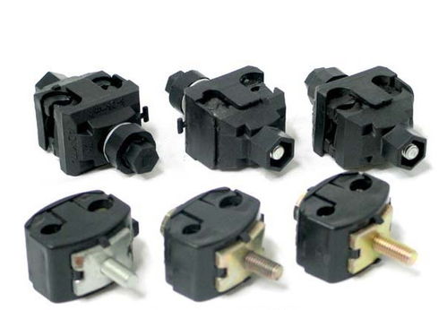 電工設(shè)備與電工器材 現(xiàn)代電力系統(tǒng)的基石