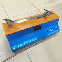 專注品質(zhì)檢測(cè)，賦能電工行業(yè)——禧隆電工機(jī)械設(shè)備廠經(jīng)營部