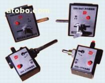 JSY電控鎖選購指南 型號(hào)、價(jià)格、供應(yīng)商與產(chǎn)品應(yīng)用解析